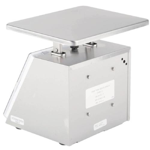 Edlund RM-10000 Mechanical Scale