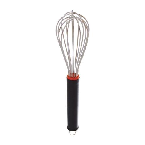 Schneider 24 Wire Whisk - 250mm