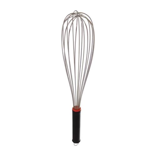 Schneider 24 Wire Whisk - 400mm