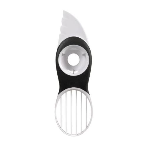Oxo Good Grip Avocado Slicer