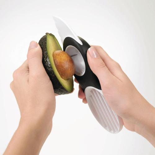 Oxo Good Grip Avocado Slicer