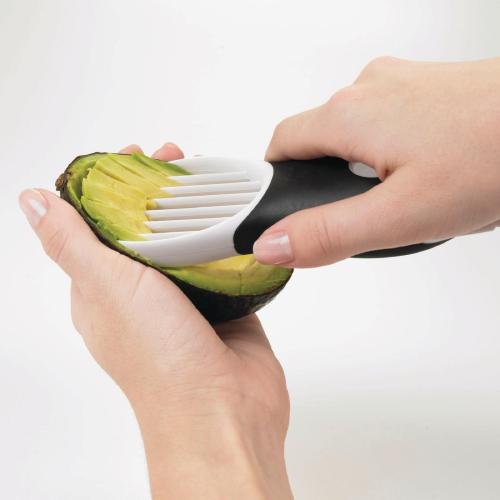 Oxo Good Grip Avocado Slicer
