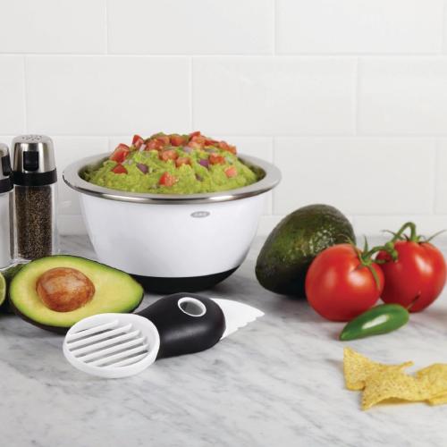 Oxo Good Grip Avocado Slicer