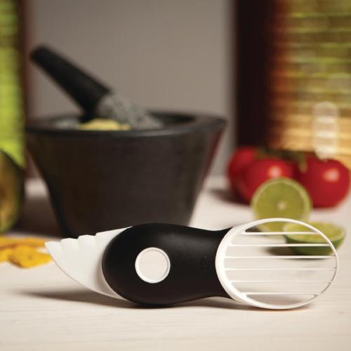 Oxo Good Grip Avocado Slicer