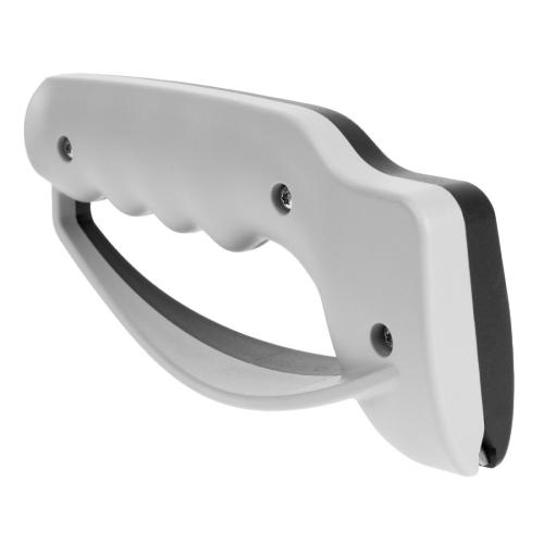 Victorinox Knife Sharpener