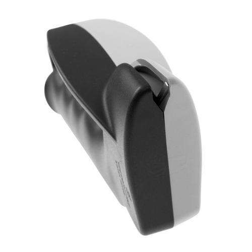 Victorinox Knife Sharpener