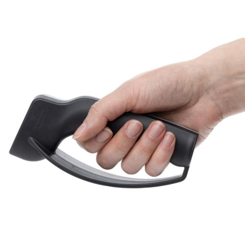 Victorinox Knife Sharpener