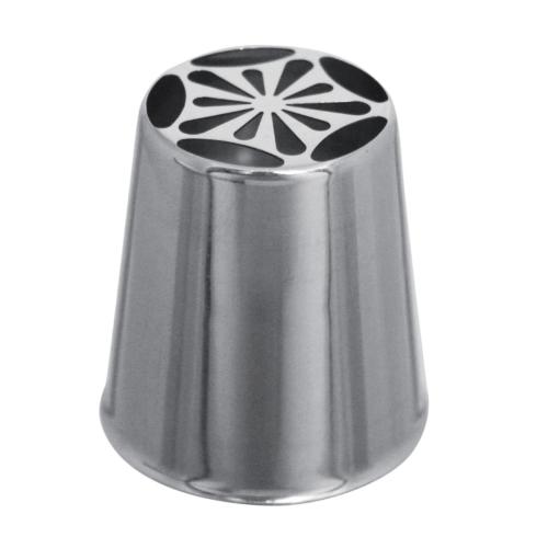 Schneider Piping Tube Magnolia