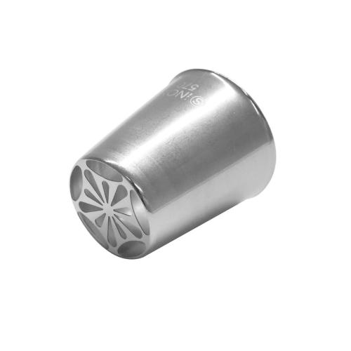 Schneider Piping Tube Magnolia