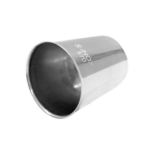 Schneider Piping Tube Magnolia