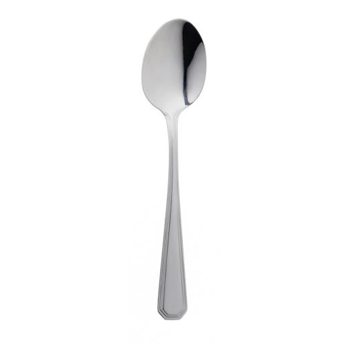 Olympia Monaco Dessert Spoon St/St (Box 12)