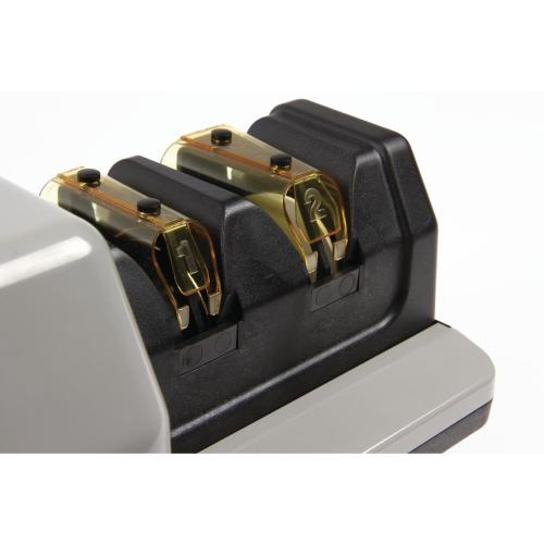 Chef's Choice Commercial Diamond Hone Knife Sharpener