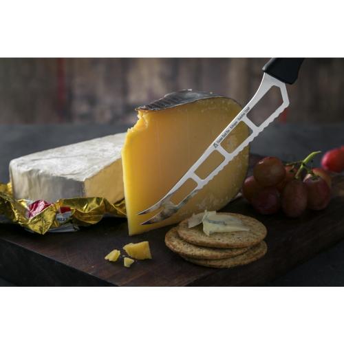Professional Cheese Knife