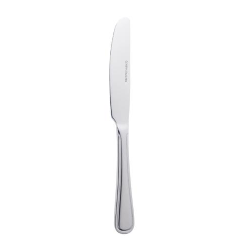 Olympia Mayfair Table Knife St/St (Box 12)