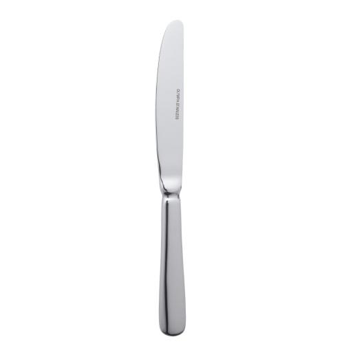 Olympia Baguette Table Knife St/St (Box 12)