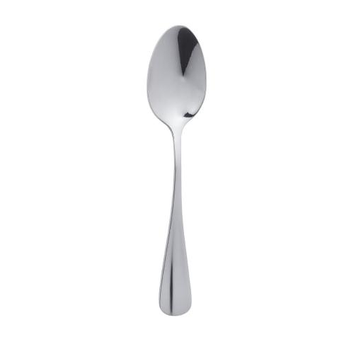 Olympia Baguette Tea Spoon St/St (Box 12)