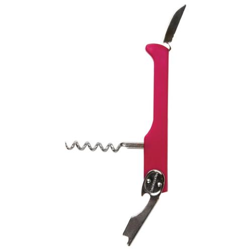 Waiters Friend Plastic