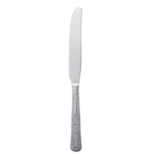 Olympia Kings Table Knife St/St (Box 12)