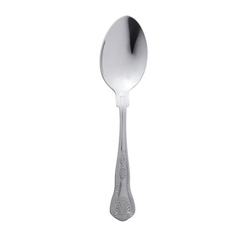 Olympia Kings Service Spoon St/St (Box 12)