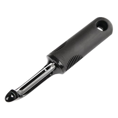 Oxo Good Grip Peeler