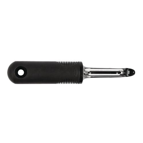 Oxo Good Grip Peeler