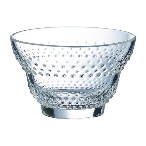 Arc Maeva Dots Bowl - 200ml (Box 6)