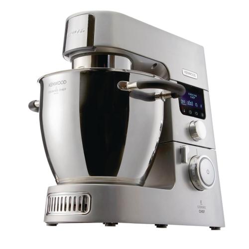 Kenwood Cooking Chef KCC9060S