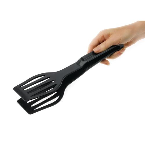 MatferBourgeat Duolon Tong - 290mm (B2B)