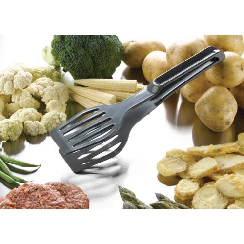 MatferBourgeat Duolon Tong - 290mm (B2B)