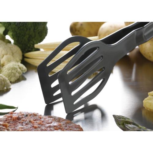 MatferBourgeat Duolon Tong - 290mm (B2B)