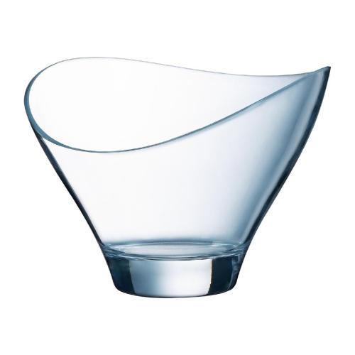 Arc Jazzed Bowl - 250ml (Box 6)
