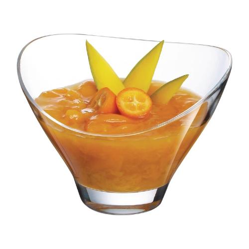 Arc Jazzed Bowl - 250ml (Box 6)