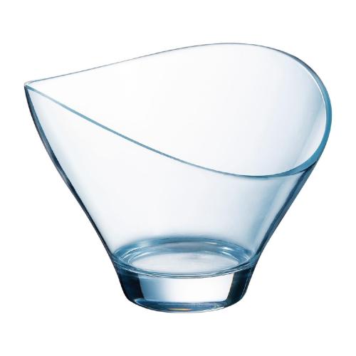 Arc Jazzed Bowl - 250ml (Box 6)