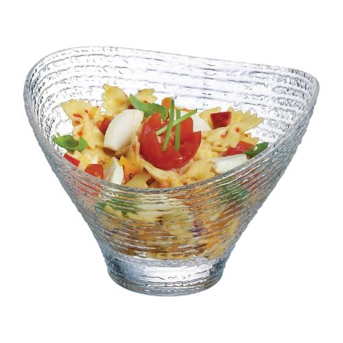 Arc Jazzed Frozen Bowl - 250ml (Box 6) (B2B)