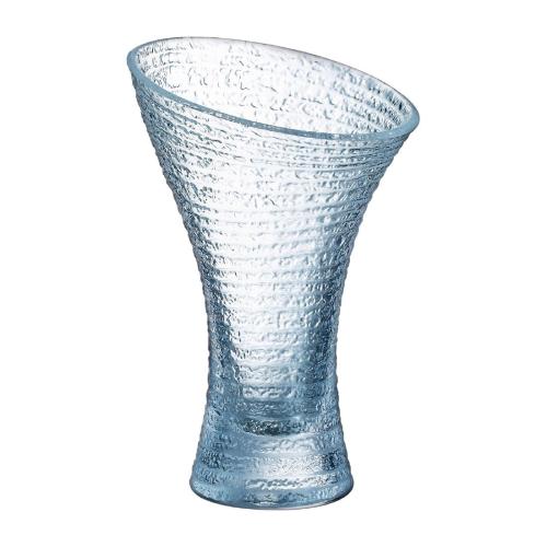 Arc Jazzed Frozen Sundae - 410ml (Box 6)