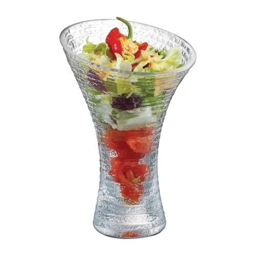 Arc Jazzed Frozen Sundae - 410ml (Box 6)