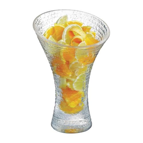 Arc Jazzed Frozen Sundae - 410ml (Box 6)