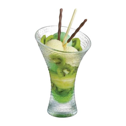 Arc Jazzed Frozen Sundae - 410ml (Box 6)