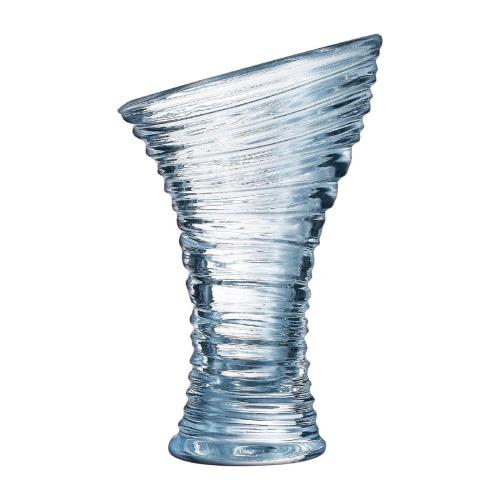 Arc Jazzed Swirl Sundae - 410ml (Box 6)