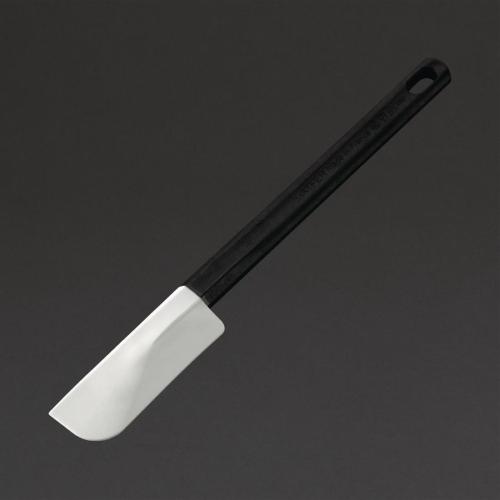MatferBourgeat Elveo Narrow Jar Spatula - 250mm