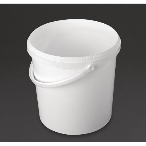 Schneider Level Sauce Dispenser - 10Ltr
