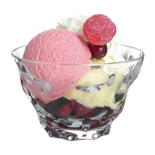 Arc Maeva Diamant - 200ml (Box 6)