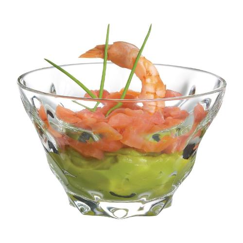 Arc Maeva Diamant - 200ml (Box 6)