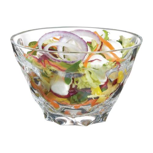 Arc Maeva Diamant Bowl - 350ml (Box 6)
