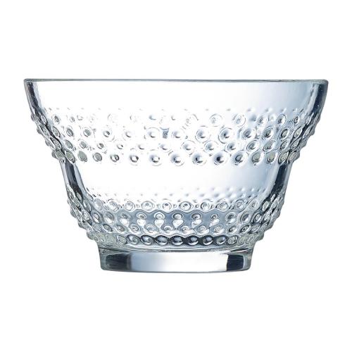 Arc Maeva Dots Bowl - 200ml (Box 6)