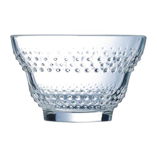 Arc Maeva Dots Bowl - 350ml (Box 6)