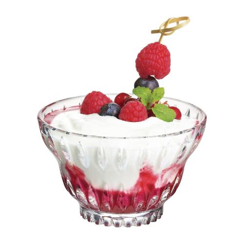 Arc Maeva Vintage Bowl - 200ml (Box 6)