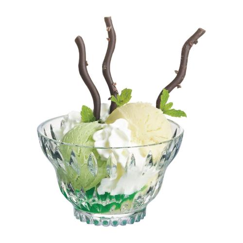 Arc Maeva Vintage Bowl - 200ml (Box 6)