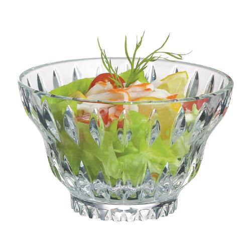 Arc Maeva Vintage Bowl - 200ml (Box 6)