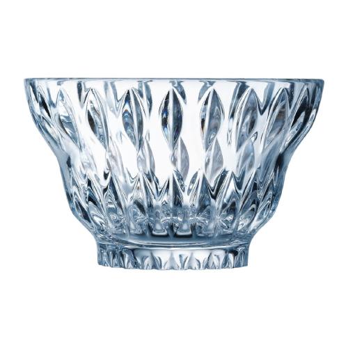 Arc Maeva Vintage Bowl - 200ml (Box 6)